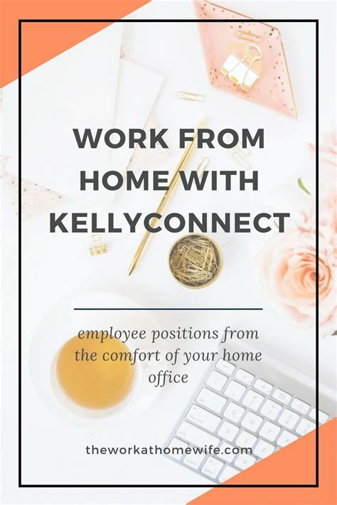 kellyconnect login|Payroll Services 